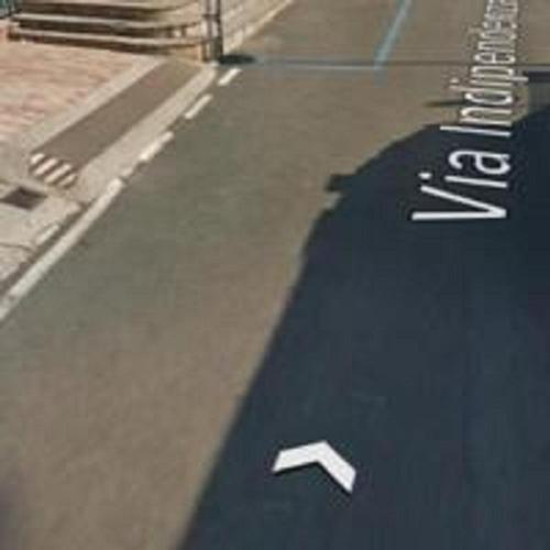 帕利努罗Terras住宿加早餐旅馆 外观 照片