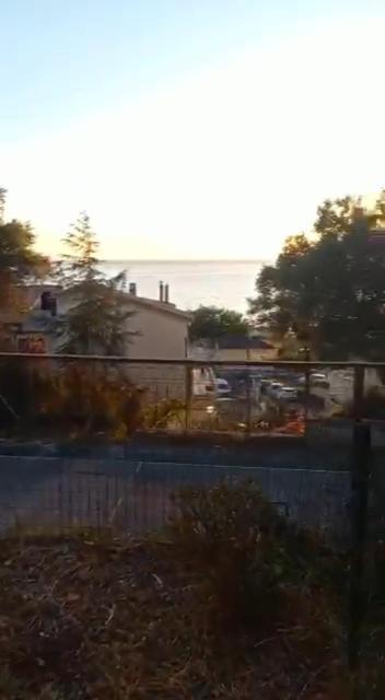 帕利努罗Terras住宿加早餐旅馆 外观 照片